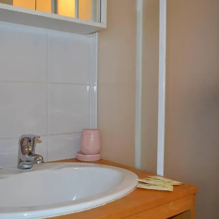 Apartment Le Filaterie Sous Les Toits *